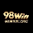 98winnorg