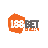 188bett4b