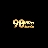 98windomains