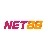 net888me