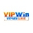 vipwinlove