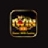 namde2