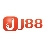 jj88care