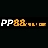 pp88online