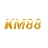 km88mobi