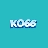 ko66gratis