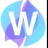 wpworldhost
