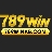789winabcom