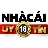 nhacaiuytin18club