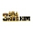 3kingkim1