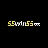 win555sbs