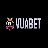 vuabet88c