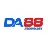 da88technology