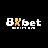 8kbettapp
