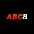 abc8st10com