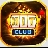 hitclubltda