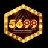 5699casino