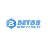 bet88compare