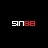 sin88photo