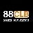 88clbzcom