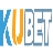 kubets1uytin