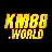 km88world1