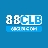 88clbinet