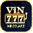 vin77art