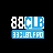 88clb1