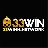 link33winnetwork