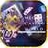 casinomcwgames