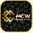 mcwskin