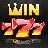 win77biz