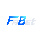 bartineskortcom