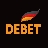 debettrade