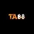 ta88ydcom