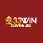 33winnbiz