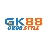 gk88style