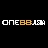 one888asia