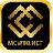 mcw88net