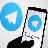 telegramgucom1