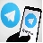 telegramjs