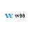 w88aporg