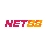 net888site