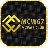 mcw67club