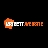 188bettwebsite