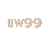 uw99webnet