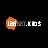 188betkids