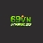 69vnnetvip