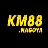 km88nagoya